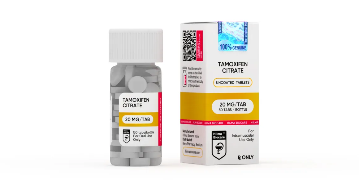 Tamoxifen Citrate Tamoxifen Citrate